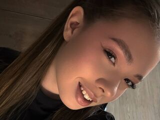 girl cam free TessaSun