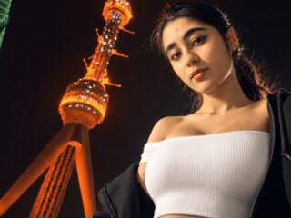 jasmin cam slut video TessieFardo