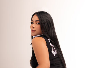 anal sex live ThaliiaDuran