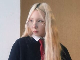 free video chat TheaMicali