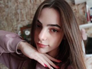 naked cam girl fingering pussy TheaVivien
