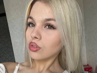 anal ThelmaLois