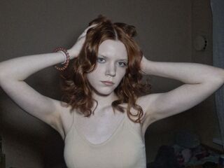 jasmin webcam TheoLeis