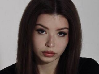 hot camwhore TheresiaPolitz