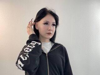 jasmin nude chat room TheresiaRissman