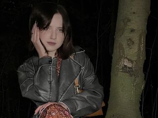 fingering cam girl picture ThomasinaVanabel