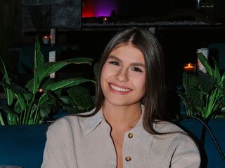 livesex cam TiaBeumer