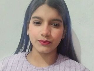 chat room live web cam TianaRossi