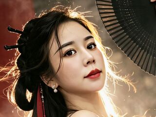 girl sex chat TiantianZhao