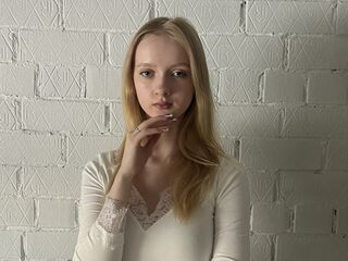 webcamgirl sex chat TiaraHaberkamp