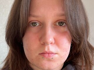 fingering girl webcam picture TieshaBevell