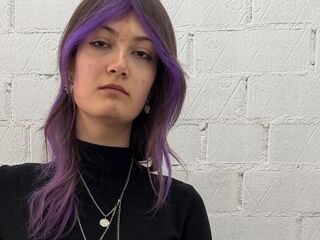 adult live webcam TieshaKresha