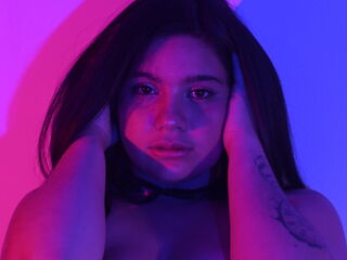 cam girl sex chat TifanyStark