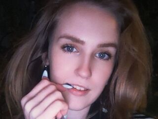 webcam TiffaneyLafrance