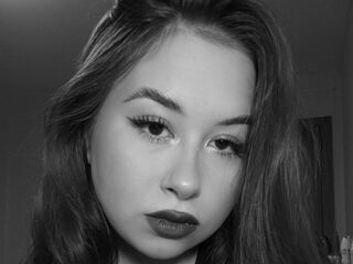 webcamgirl chatroom TiffaneySpikes