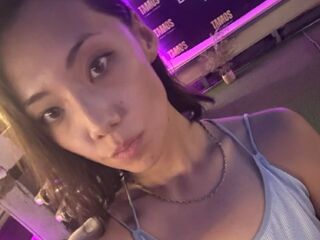 sexy webcamgirl picture TiffanyBoster