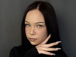 nude camgirl pic TiffanyRichards