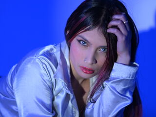 live porn cam TiffanySuarez