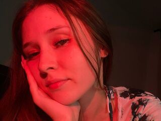 fingering camslut TimikaVonstaden