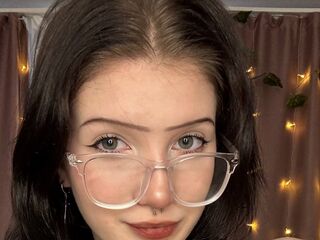camgirl masturbating TinaRerry