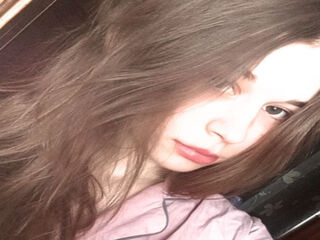 jasmin sex web cam TinishaDubbert