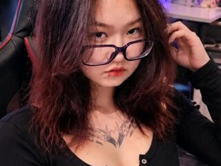 free hardcore sex webcam TishaOyervides