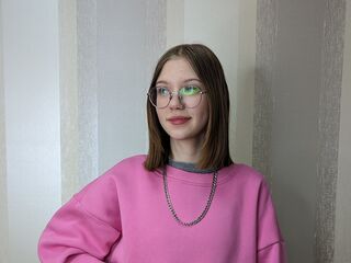 live cam show TishaTalty