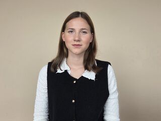 adult web cam TobiLayson