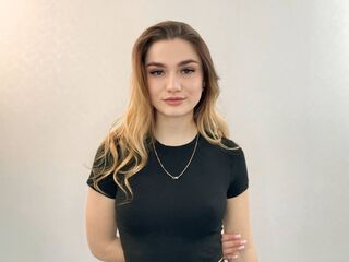 camgirl live porn ToccaraWestmark