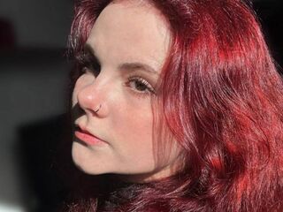 hot striptease web cam TomikoGeren