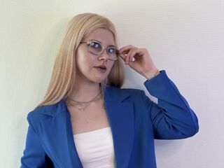 free hardcore sex cam TommieMalkani