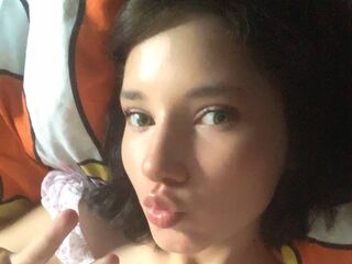 live sex cam photo TommieSanjuan