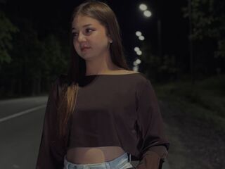 jasmin web cam TommyeRoyea
