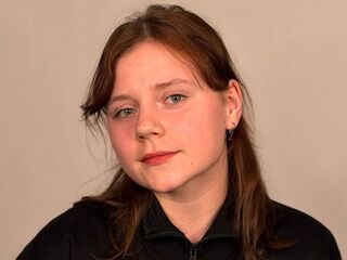 hot naked webcam girl TonaBurgard