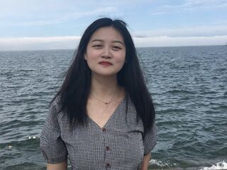fingering girl cam picture TongWang