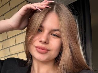 girl porn cam TonitaClark