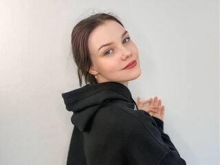 nude cam girl picture ToraMendiaz