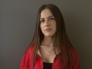 free hardcore porn webcam TovaHeckmann