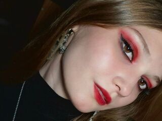 free jasmin livesex TracieLauseng