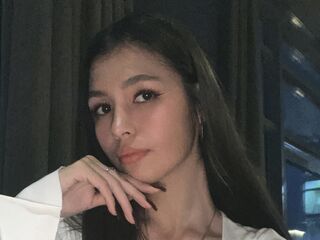 jasmin cam model TreasaWurz