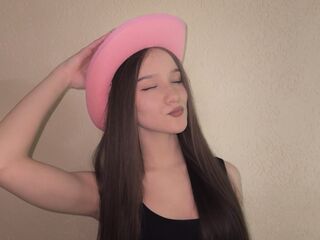 girl webcam sex TrinaKanno