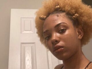 jasmin sexchat TrinaMcfarlane