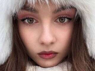 naked cam TrinaRushworth