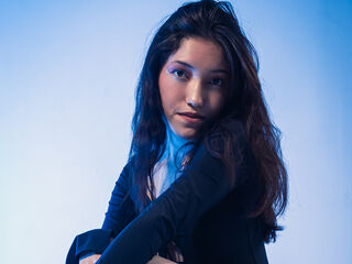 hot strip tease cam TrinityNova