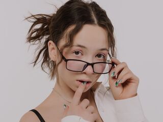 free live chart room TrixieMorgan