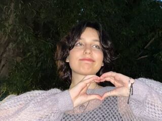 sexy cam girl TulaStaines