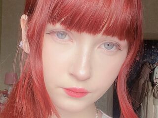 sexshow TyishaWhitaker