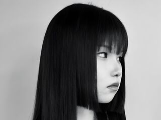 chat room live sex cam UchihaRin