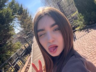 naughty camgirl masturbating ValarieZohn