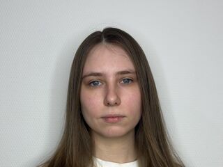 webcam photo ValdaEdminster